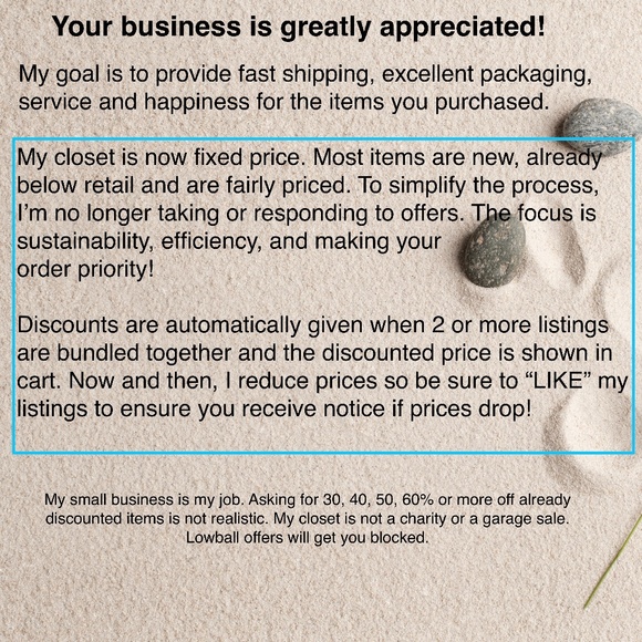 PASTEL TAFFY 3 Wick Candle - Picture 5 of 5